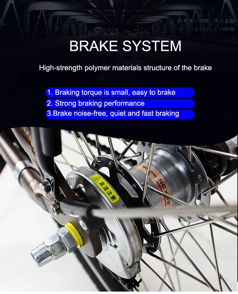 Discount Electric bicycle Ultra-light aluminum bike electric bicycle 24-inch 36v lithium battery Bicycle 250w rear wheel drive Pas ebike 6 Discount Electric bicycle Ultra-light aluminum bike electric bicycle 24-inch 36v lithium battery Bicycle 250w rear wheel drive Pas ebike 6