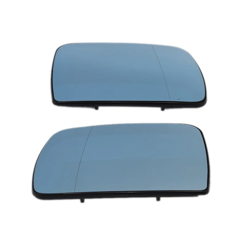 For BMW X5 E53 2000-2006
