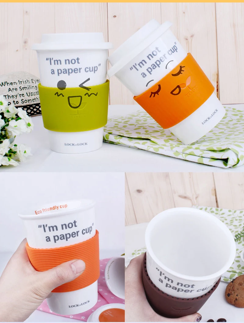 tazas de ceramica creativas (10)