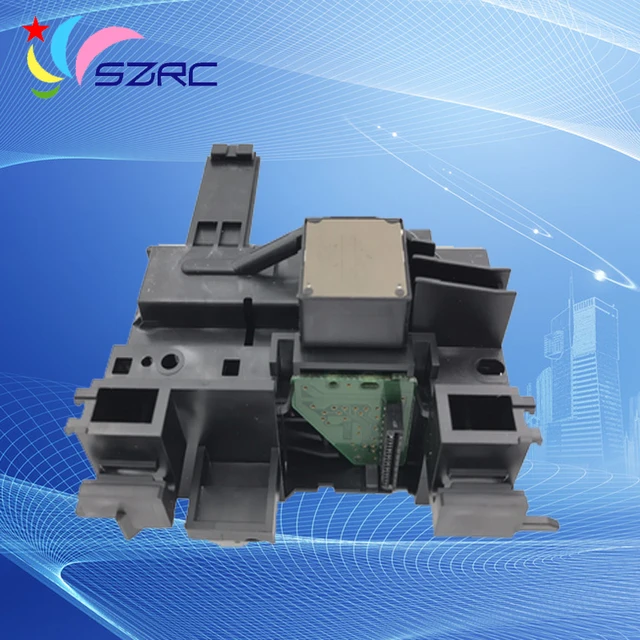 EPSON C44 PLUS PRINTER WINDOWS 8 X64 DRIVER DOWNLOAD EPSON C44 PLUS PRINTER DRIVERS WINDOWS XP