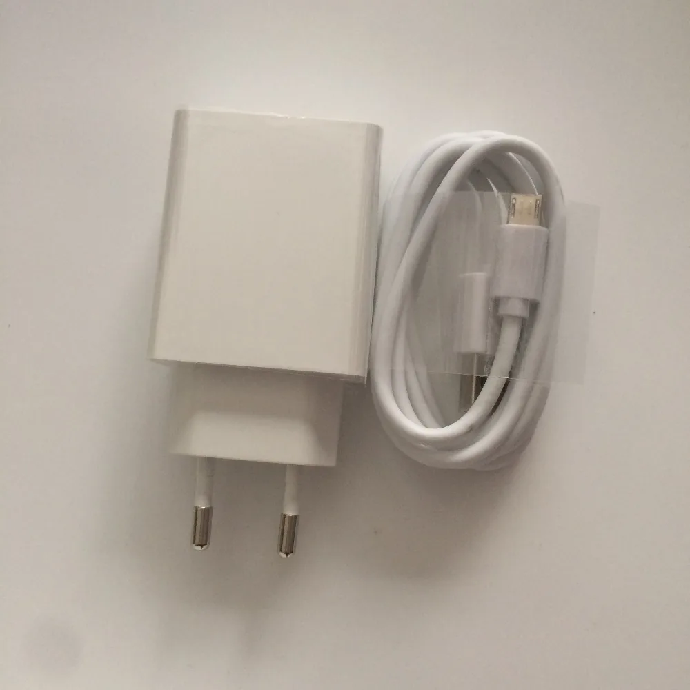New Travel Charger + USB Cable USB Line Replacement Accessories Parts for Ulefone Power Freeshipping +Tracking New Travel Charger + USB Cable USB Line Replacement Accessories Parts for Ulefone Power Freeshipping +Tracking