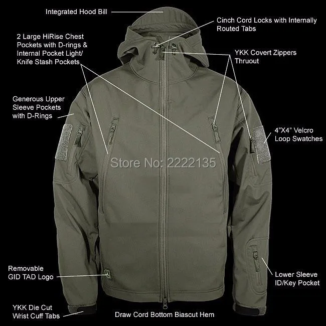 camuflagem roupas caça ternos ao ar livre