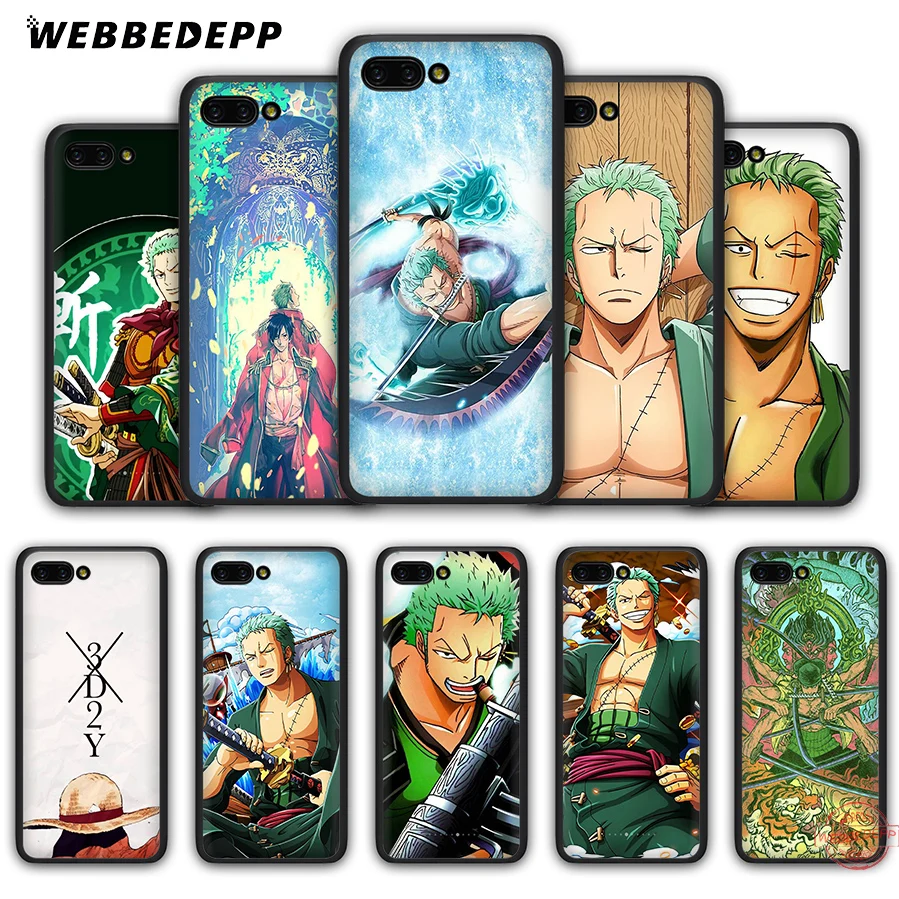 WEBBEDEPP цельнокроеный мягкий чехол для Honor 20 10 9 9X 8 Lite 8C 8X 7X 7C 7A 3 ГБ 6A Pro View | Мобильные