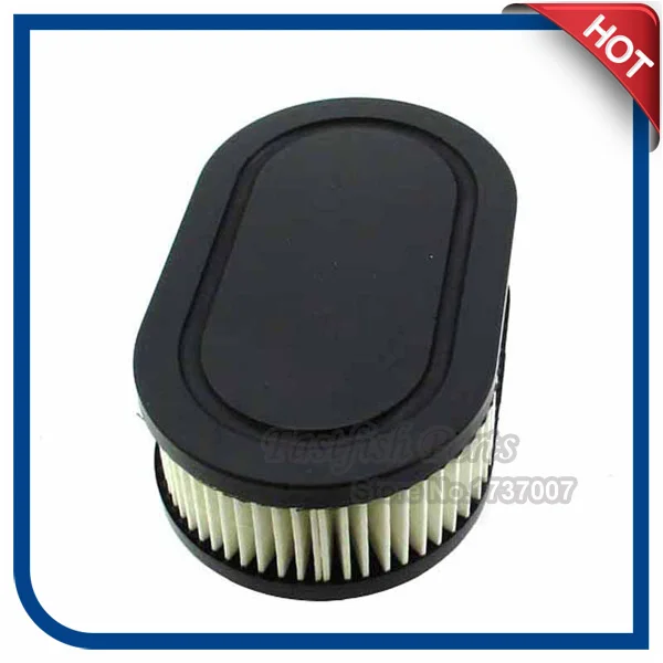 MXJ0213 (11)