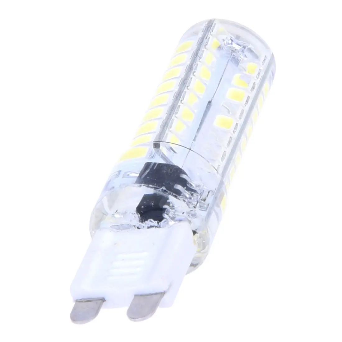 

10X G9 8W Led 2835SMD Capsule Bulb Light Bulb Lamps Replace Halogen 200-240V Main Colour:Cool White Wattage:G9 8W