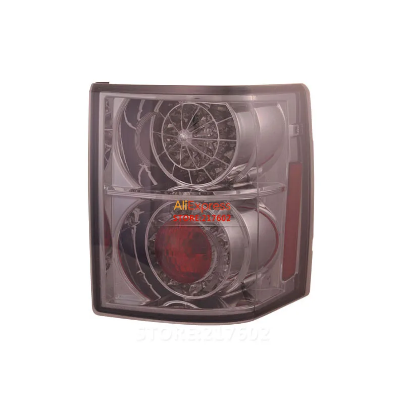 SN-LR Range Rover 03-12  (2)