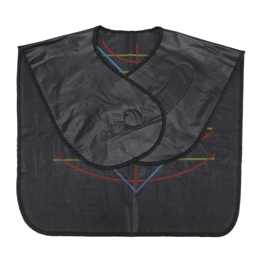 Buy Salon Hair Cut Hairdressing Hairdresser Barbers