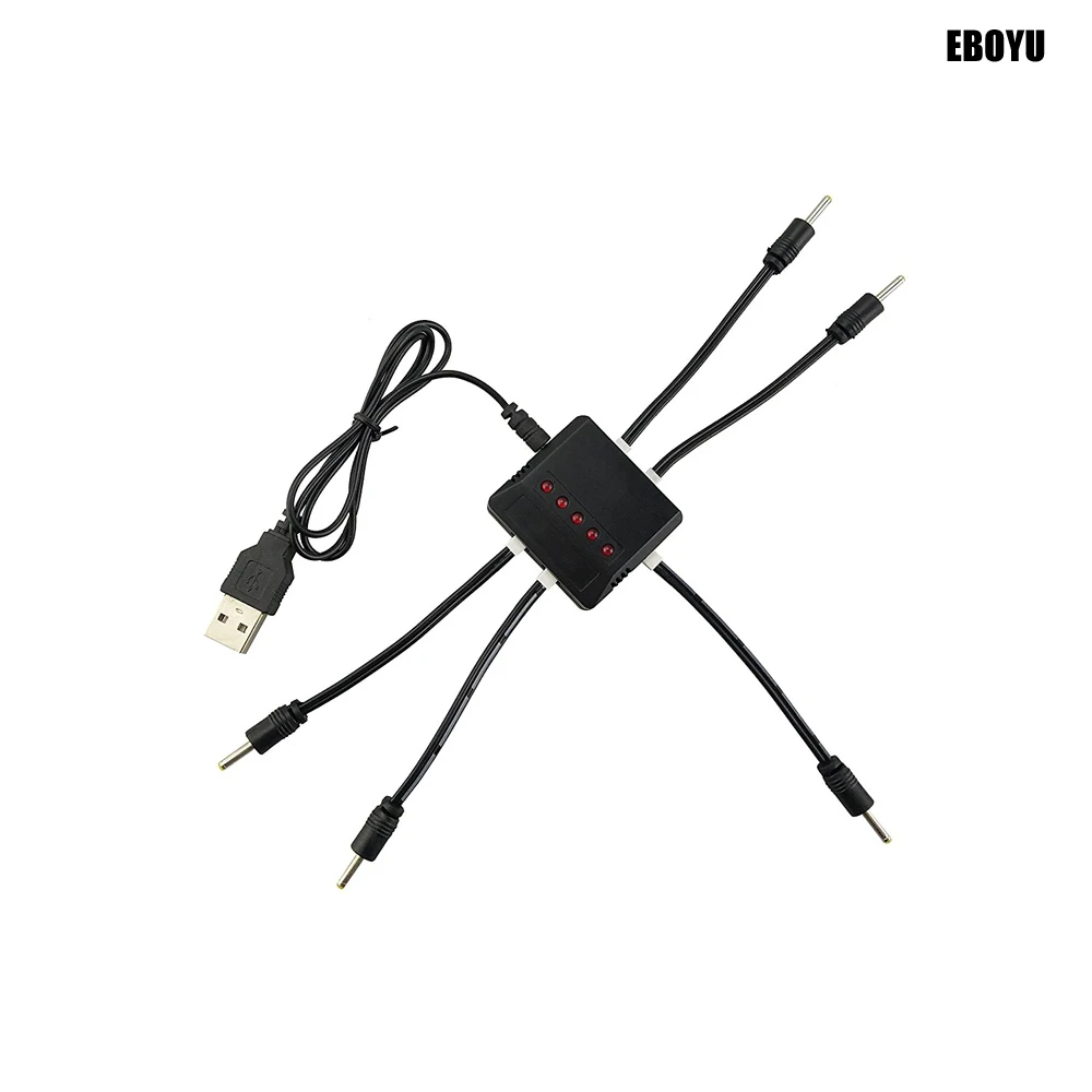 B078M38PRN_04