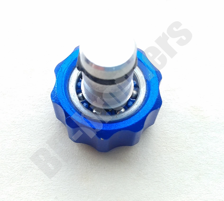 Screwdrivrers 6.jpg
