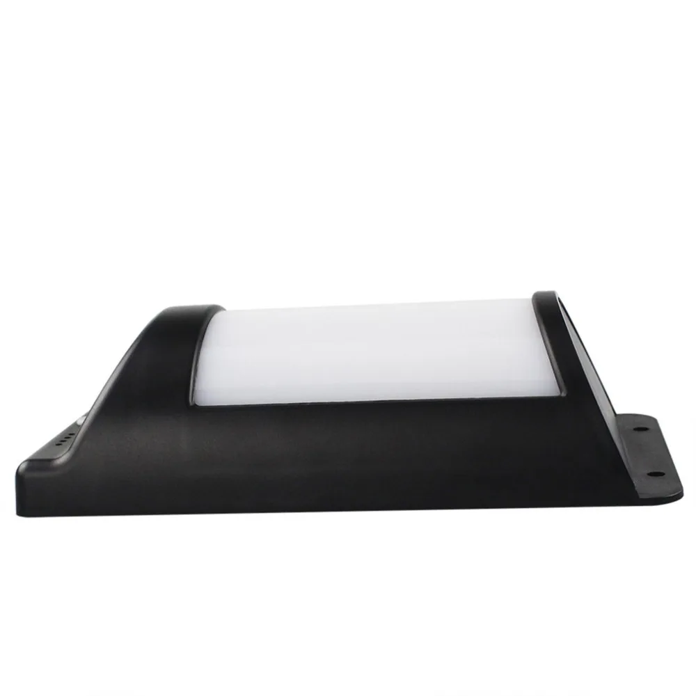 DJ381700-C-6-1