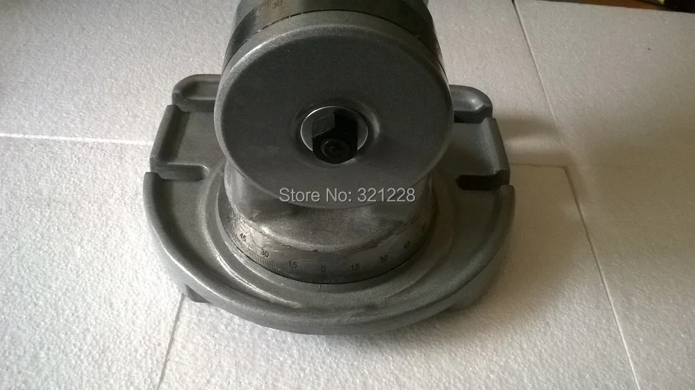 WP_20150808_013.jpg