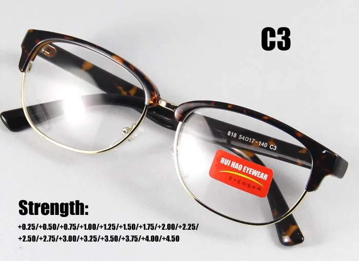 818-C3-700 (4)