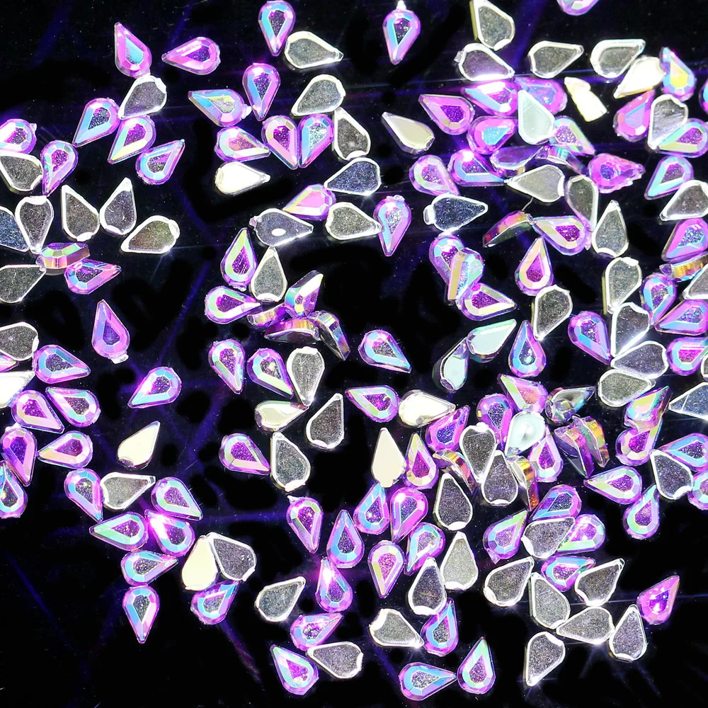 1 حزمة 200 قطع 3D مسمار الفن الراين AB اللون الاكريليك مسمار الأحجار 1.5 ملليمتر * 3 ملليمتر مصغرة صغيرة الأحجار الكريمة قطرة مطر تصميم ل DIY زينة 1 حزمة 200 قطع 3D مسمار الفن الراين AB اللون الاكريليك مسمار الأحجار 1.5 ملليمتر * 3 ملليمتر مصغرة صغيرة الأحجار الكريمة قطرة مطر تصميم ل DIY زينة