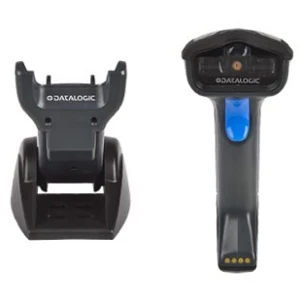 Datalogic GM4130 (6)