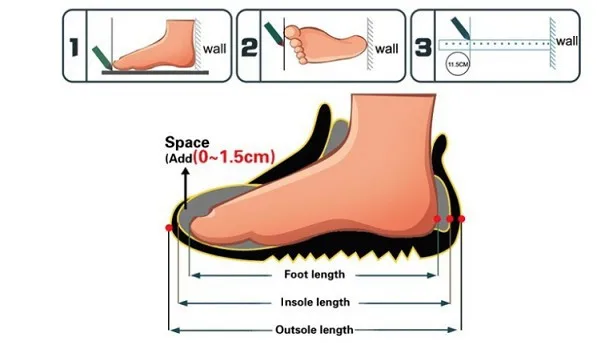 HTB1jJq8OpXXXXa1XFXXq6xXFXXX6