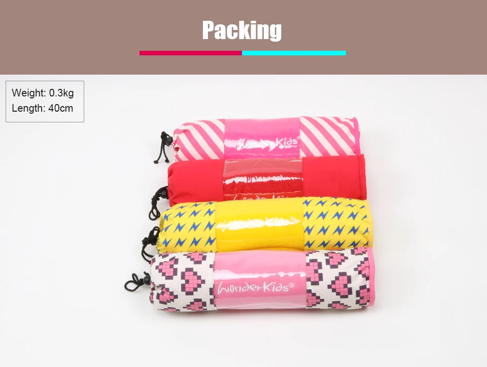 Baby stroller seat cushion Waterproof mattress Soft pram liner Universal warm Car seat pad for four seasons stroller accessories baby stroller accessories box