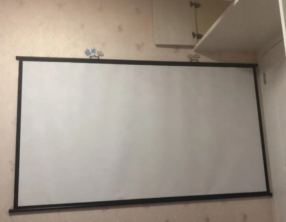 20180723094917