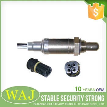 

Custom Tag For Mercedes-benz E Class W210 S210 2.0L 1995-2003 lambda sensor oxygen o2 sensors 0258003893/0005406217/5406217