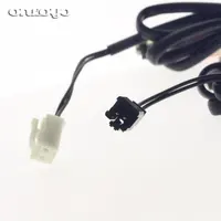Buy "Drive Magnet for Tajima Embroidery Machine | Fine Thread Black Plug | Essential Computer Parts" Online - Image 5