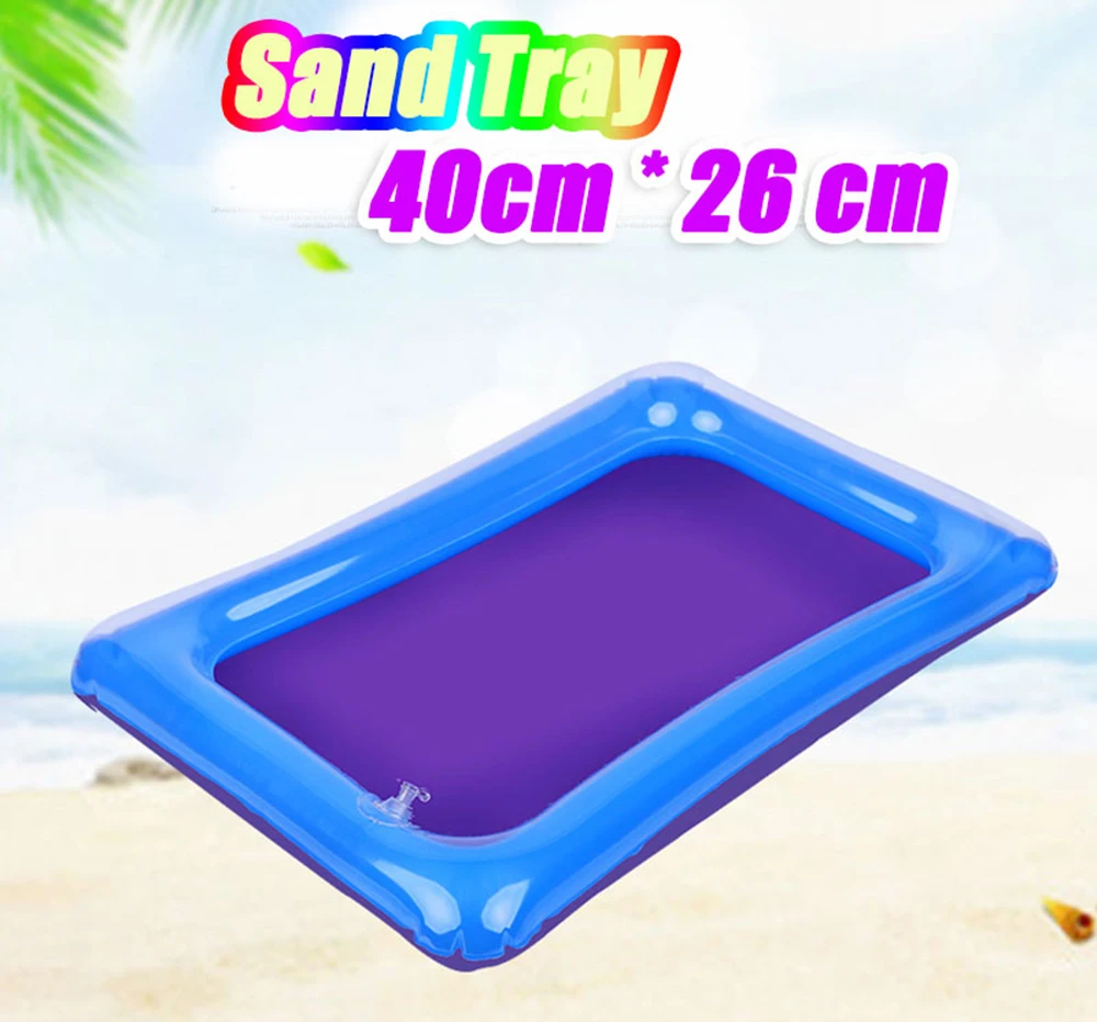 DC28C58139AA8CEB24F47DB75DD7A8D3