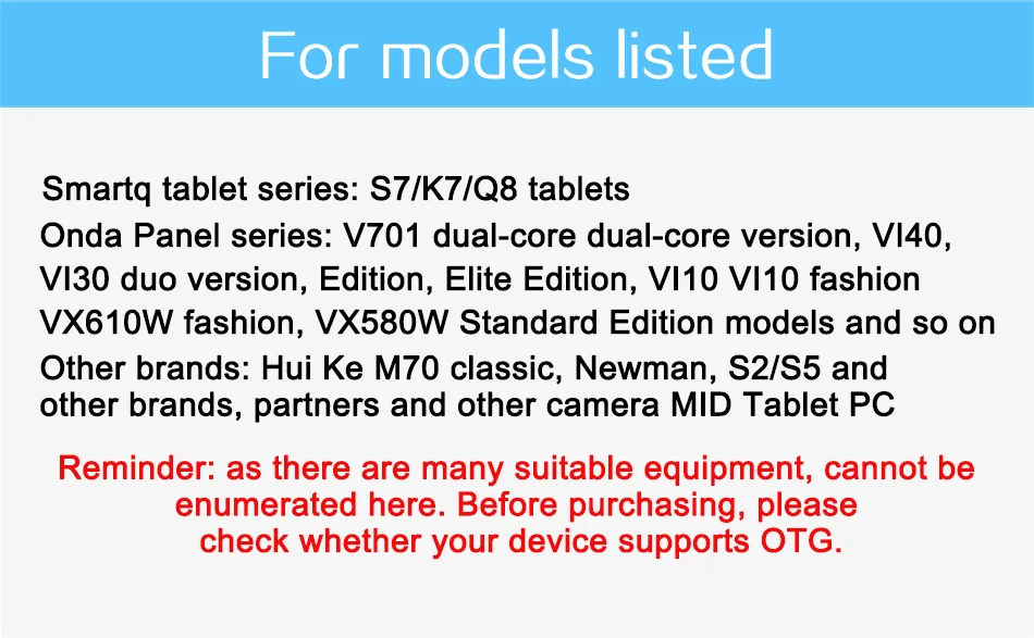 C-_Users_Administrator_Desktop__VAS-A19-_10