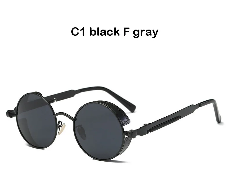 C1-1