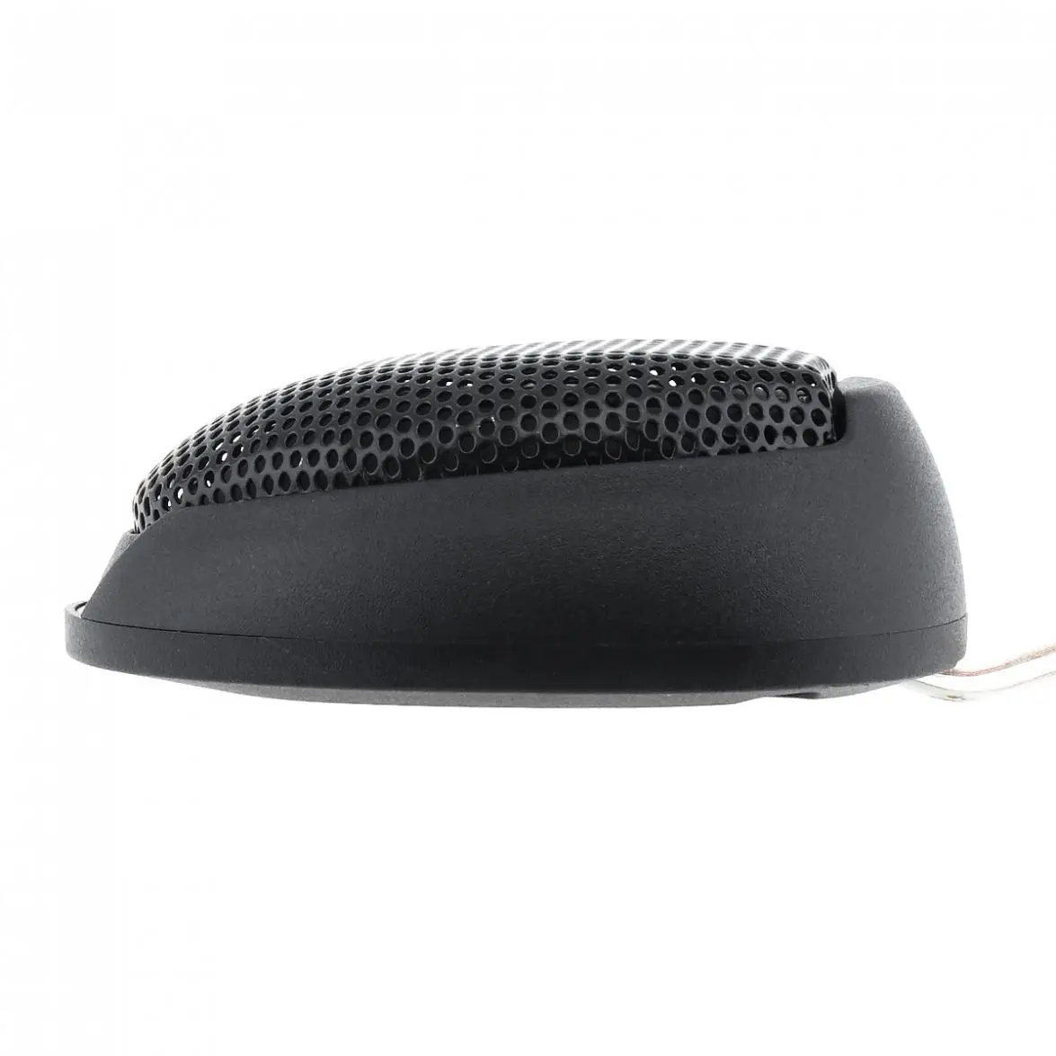 28273-description-6-l5.jpg
