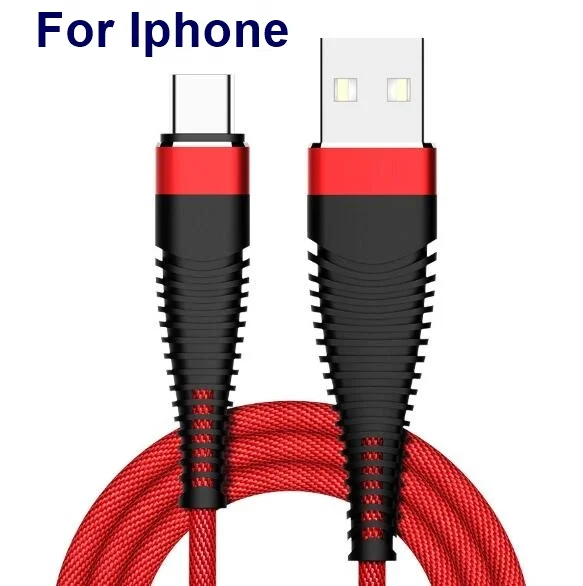 for iphne