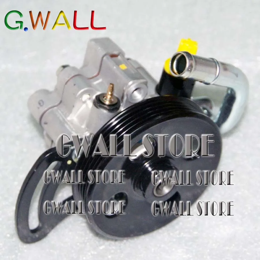 GWALL2 900-900  
