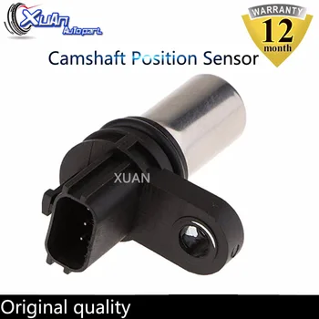 

XUAN Camshaft Position Sensor For Nissan Primera Hatchback Kombi X-Trail T30 Frontier X-Trail Altima Frontier Sentra Altima