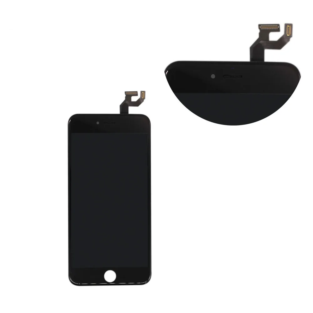 iPhone 6s touch screen black (6)