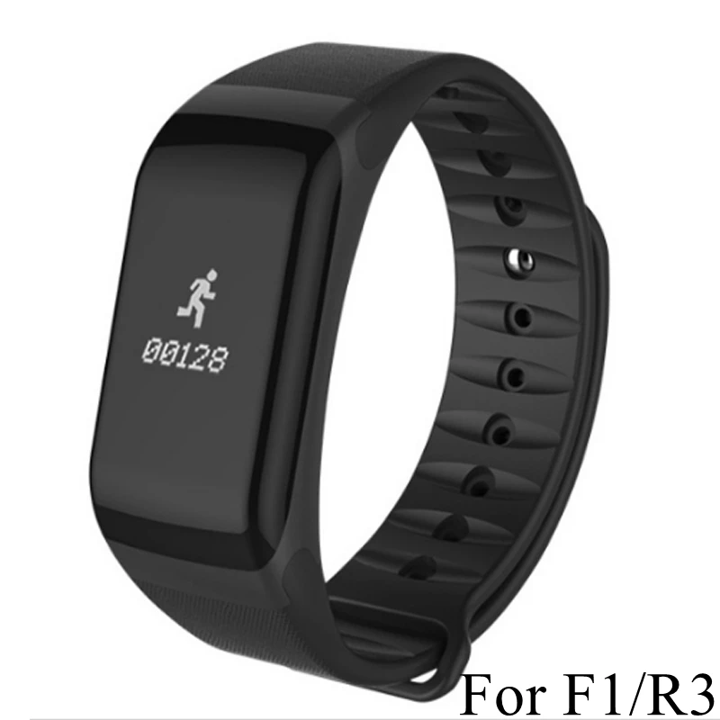 HTB1i2O9RpXXXXc8XFXXq6xXFXXX5_