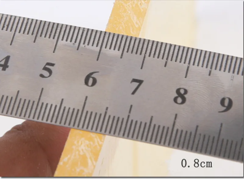 Ручной работы Кожа ремесло инструменты DIY разделочная доска резиновая специальная штамповка Pad прозрачный штамповка защиты Pad Plate Flat Cut Pl