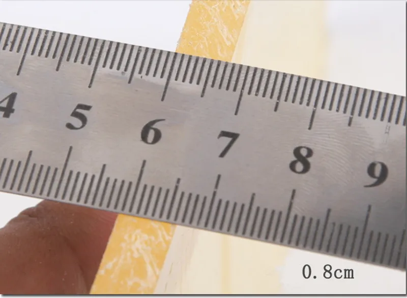 4360196799_920847925_