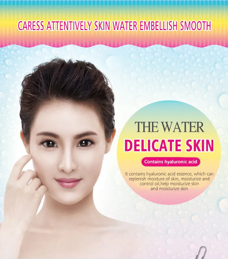 Hyaluronic-Acid-cream_03
