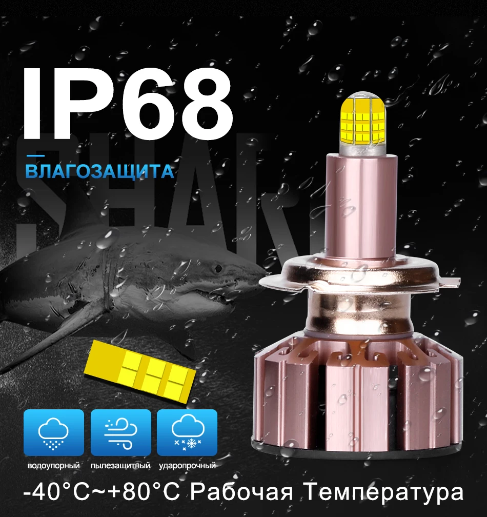 950_08