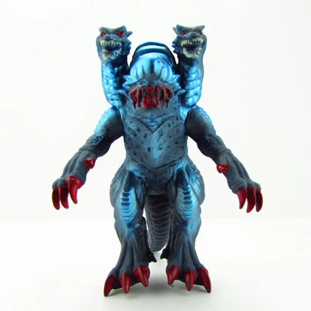 giant monster toys