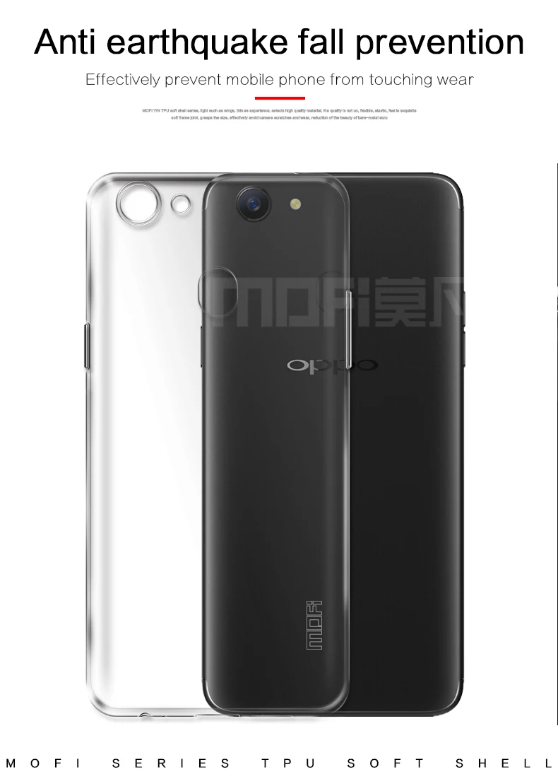 OPPO-A79_06