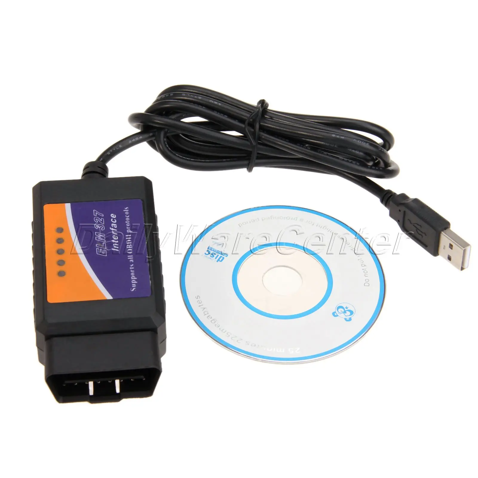 Prix pour V2.1 ELM327 USB OBD2 Outil De Diagnostic ELM327 OBD2 CAN-BUS Car Auto Diagnostic Interface Scanner USB OBDII Connecteur ELM-327 V2.1 Prix pour V2.1 ELM327 USB OBD2 Outil De Diagnostic ELM327 OBD2 CAN-BUS Car Auto Diagnostic Interface Scanner USB OBDII Connecteur ELM-327 V2.1