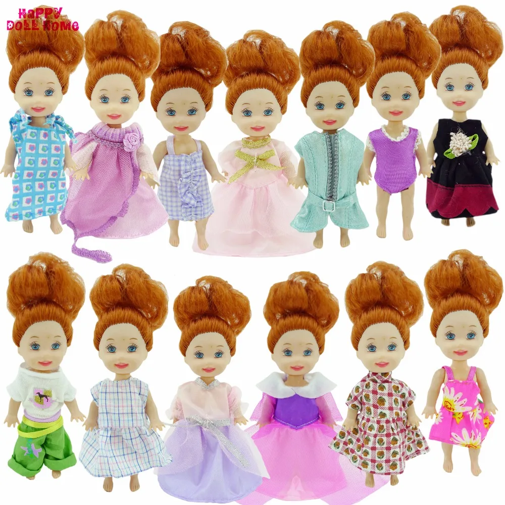 barbie sisters cycling fun