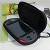 Travel Carrying Storage Hard Case Protective bag Pouch for Sony PlayStation Psvita PS Vita PSV 1000 2000 Protector Cover Box ► Photo 2/2
