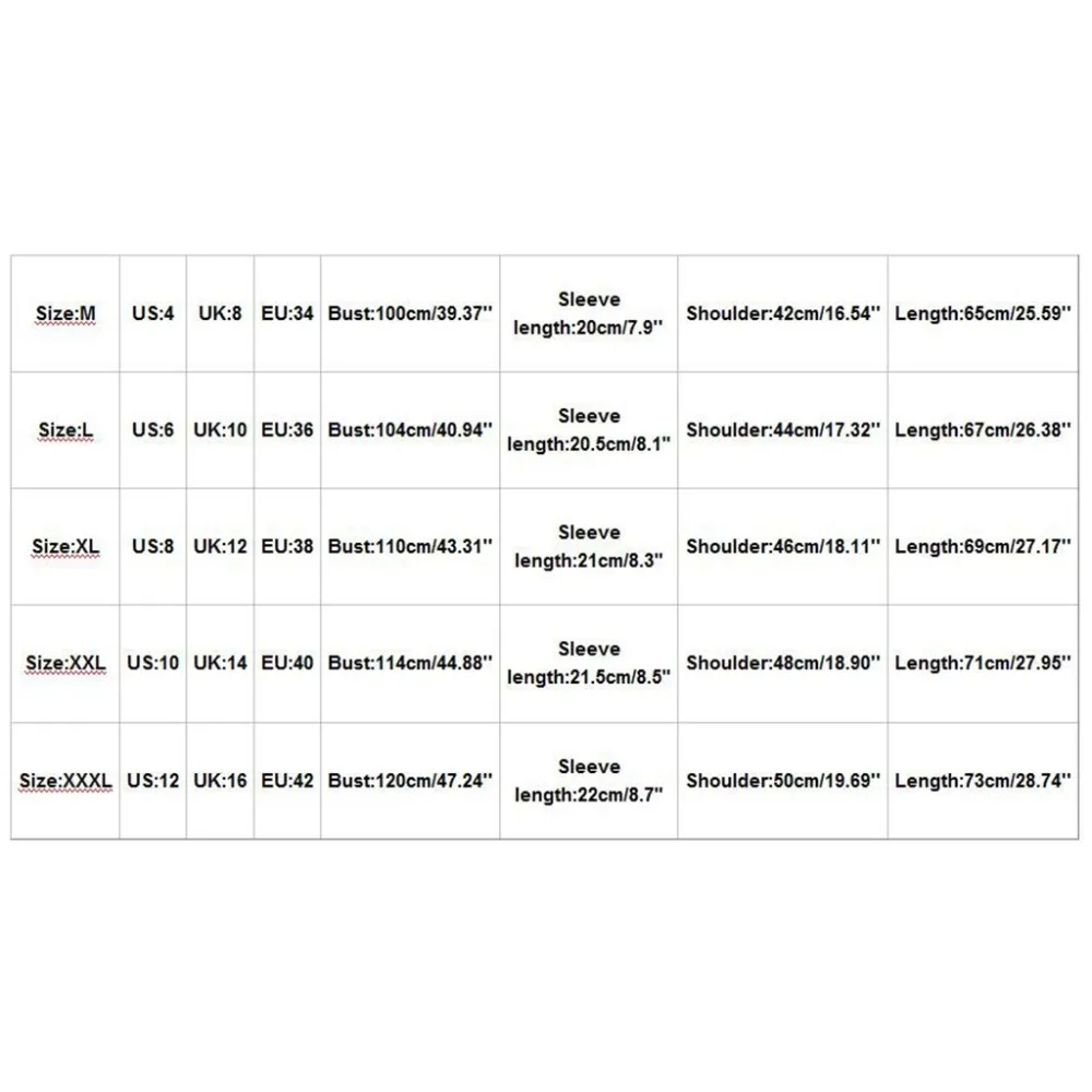 YAY90523377M_0309517552618021749