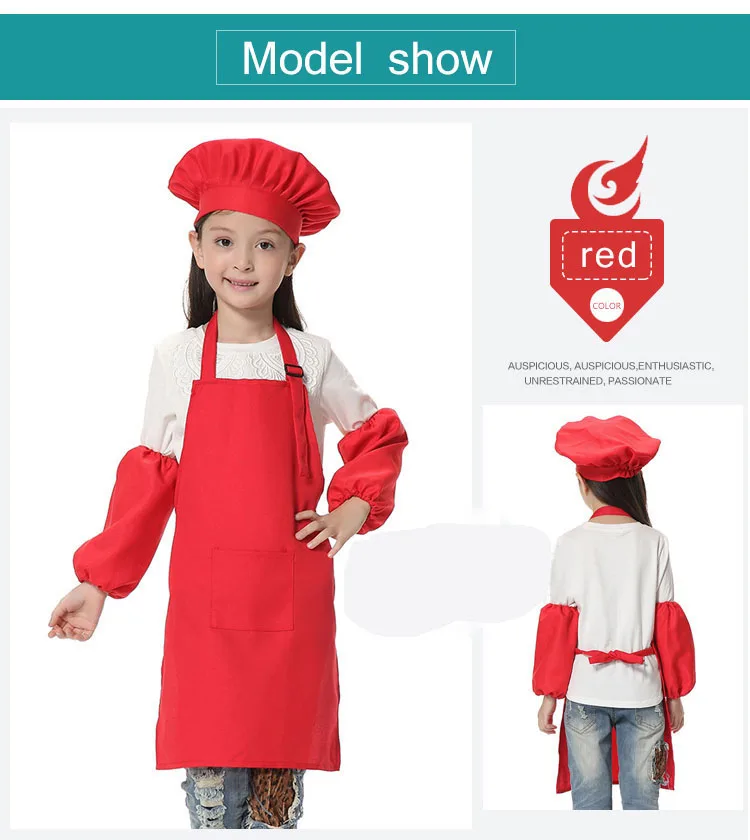 TB2V1IHtFXXXXb5XXXXXXXXXXXX_!!892881252