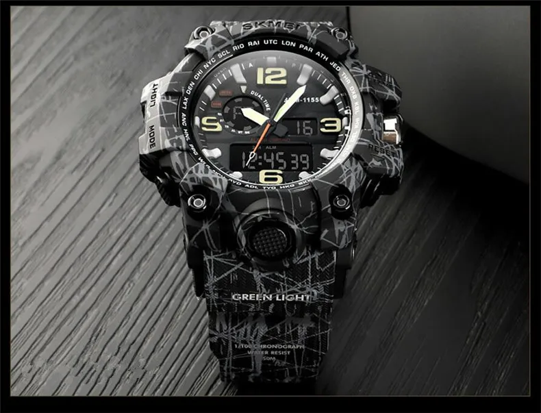 sport watch-35