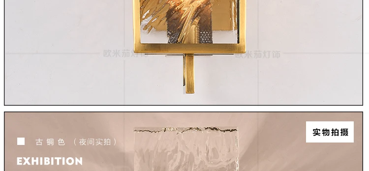 20190513_142418_169