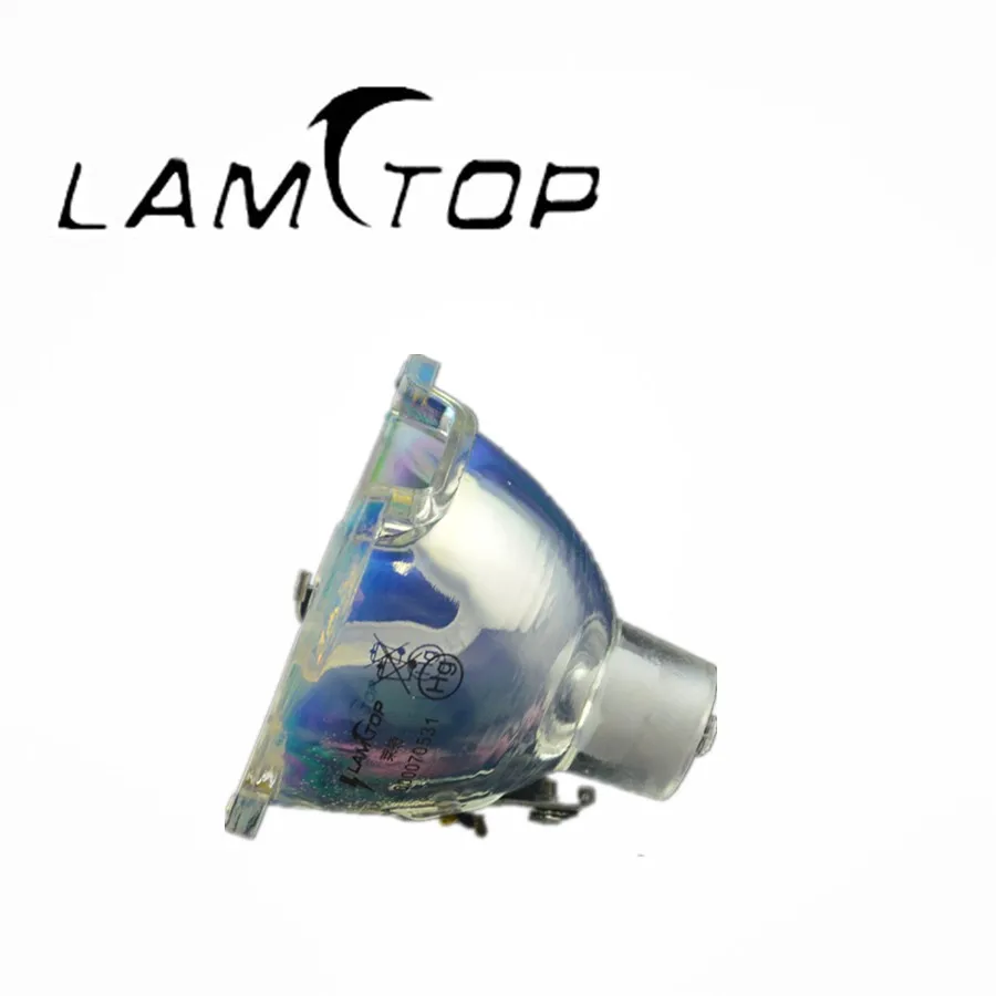 

Replacement high brightness projector lamp SP.86501.001 for EP757/H56A