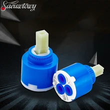 Buy Cartridge Faucet And Get Free Shipping On Aliexpress