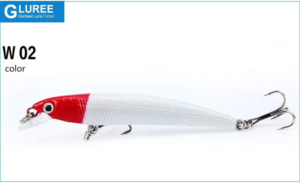 GLUREE-8cm-4g-Fishing-Lure-3D-Fish-Eye-Artificial-Baits-Minnow-Hard-Lures-Fake-Bait-Swimbait-Crankbait-Fishing-Tackle-6-Color_06