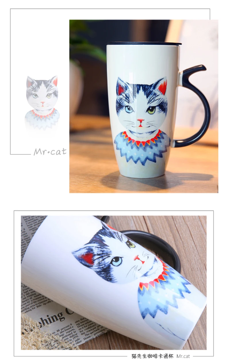 travel cup (10)