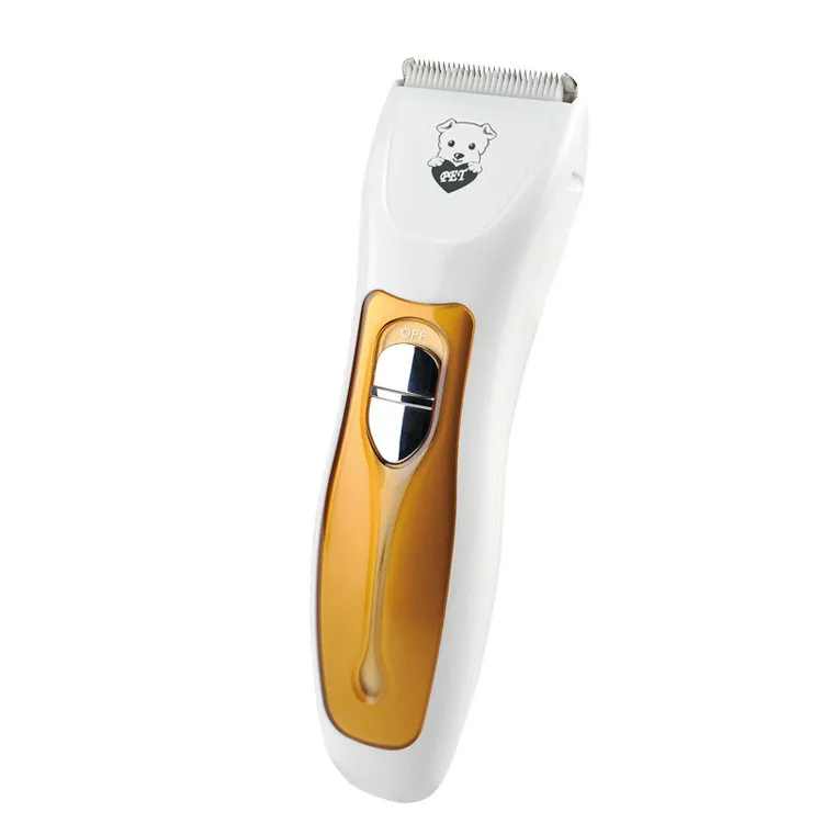 pet clipper HS 816-s-3